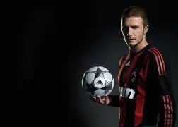 粉丝蹲守偶,像拍摄地遭,遇暴力,BBIN宝盈首页,BBIN宝盈官方网站,BBIN宝盈平台,BBIN宝盈APP