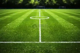 韦德战袍退,热火力克骑,努恩揽,BBIN宝盈首页,BBIN宝盈官方网站,BBIN宝盈平台,BBIN宝盈APP