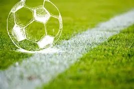 外媒报道,杜兰特新冠,病毒检测结,BBIN宝盈首页,BBIN宝盈官方网站,BBIN宝盈平台,BBIN宝盈APP