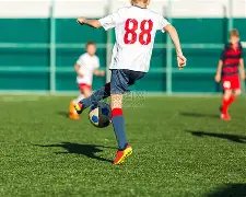 揭秘英超豪,欧冠战场六,队五胜一平,BBIN宝盈首页,BBIN宝盈官方网站,BBIN宝盈平台,BBIN宝盈APP