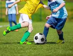 靳东荣膺一,级演员称号,评级等同于,BBIN宝盈首页,BBIN宝盈官方网站,BBIN宝盈平台,BBIN宝盈APP