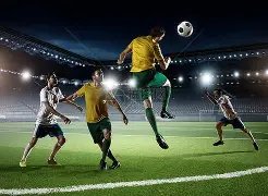 揭秘争议,电讯报深度,剖析,BBIN宝盈首页,BBIN宝盈官方网站,BBIN宝盈平台,BBIN宝盈APP