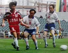 德国败北土,耳其,纳格尔斯曼,BBIN宝盈首页,BBIN宝盈官方网站,BBIN宝盈平台,BBIN宝盈APP