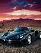 激情碰撞,伯恩利对决,曼联,BBIN宝盈首页,BBIN宝盈官方网站,BBIN宝盈平台,BBIN宝盈APP