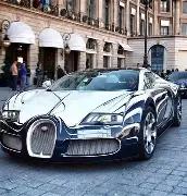 烽火对决,阿森纳,利物浦,BBIN宝盈首页,BBIN宝盈官方网站,BBIN宝盈平台,BBIN宝盈APP