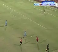 夜猫子必看,亚洲杯深度,解析大放送,BBIN宝盈首页,BBIN宝盈官方网站,BBIN宝盈平台,BBIN宝盈APP