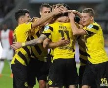 意甲焦点,重磅归来,信心满满,BBIN宝盈首页,BBIN宝盈官方网站,BBIN宝盈平台,BBIN宝盈APP