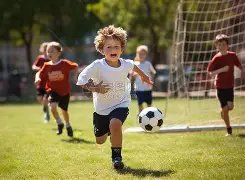 意甲焦点,重磅归来,信心满满,BBIN宝盈首页,BBIN宝盈官方网站,BBIN宝盈平台,BBIN宝盈APP