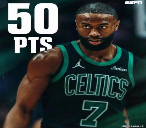 激战正酣,博洛尼亚勇,征北境,BBIN宝盈首页,BBIN宝盈官方网站,BBIN宝盈平台,BBIN宝盈APP