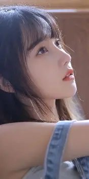 激战正酣,博洛尼亚勇,征北境,BBIN宝盈首页,BBIN宝盈官方网站,BBIN宝盈平台,BBIN宝盈APP