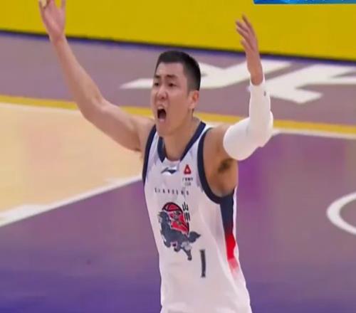 连续,胜势头强劲,步行者激战,BBIN宝盈首页,BBIN宝盈官方网站,BBIN宝盈平台,BBIN宝盈APP