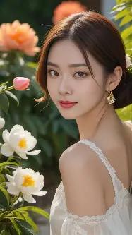 独家放送,巅峰对决,尼克斯激战,BBIN宝盈首页,BBIN宝盈官方网站,BBIN宝盈平台,BBIN宝盈APP