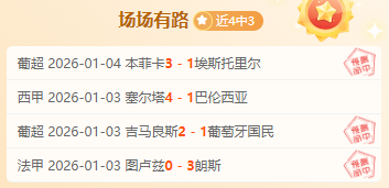 湖人,不敌开拓者,惨痛失利背,BBIN宝盈首页,BBIN宝盈官方网站,BBIN宝盈平台,BBIN宝盈APP