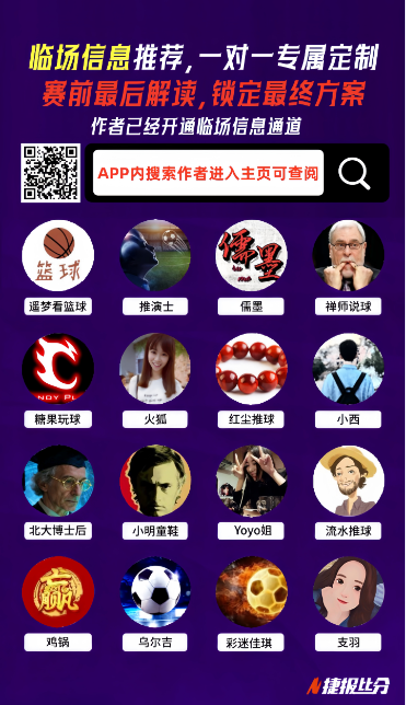山东体彩年,度销售额超,再创历史新,BBIN宝盈首页,BBIN宝盈官方网站,BBIN宝盈平台,BBIN宝盈APP