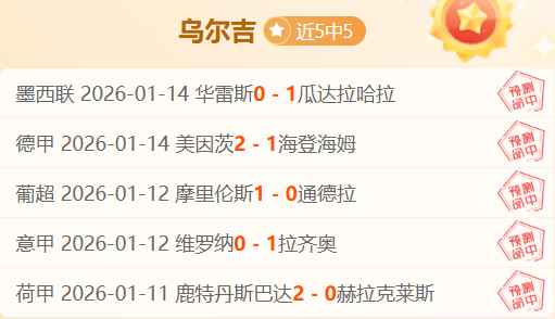 利物浦反超,阿斯顿维拉,萨拉赫建功,BBIN宝盈首页,BBIN宝盈官方网站,BBIN宝盈平台,BBIN宝盈APP