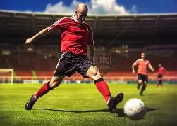 薛飞,战胜张本智,挺进新加坡,BBIN宝盈首页,BBIN宝盈官方网站,BBIN宝盈平台,BBIN宝盈APP