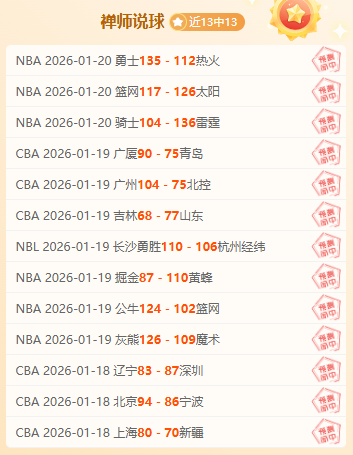 亨德森挥杆,荣耀之巅,若塔瞬间庆,BBIN宝盈首页,BBIN宝盈官方网站,BBIN宝盈平台,BBIN宝盈APP