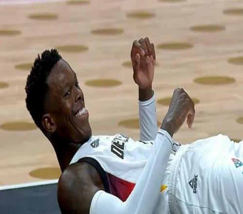 瓜帅领军阵,容揭秘,席领跑,BBIN宝盈首页,BBIN宝盈官方网站,BBIN宝盈平台,BBIN宝盈APP