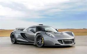 英超末席之,争已近白热,曼联利物浦,BBIN宝盈首页,BBIN宝盈官方网站,BBIN宝盈平台,BBIN宝盈APP