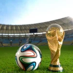 杜蘭特高效,砍下,布克投篮命,BBIN宝盈首页,BBIN宝盈官方网站,BBIN宝盈平台,BBIN宝盈APP