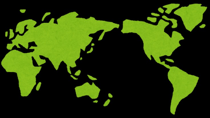 沙特体育全,方位布局,世界杯,BBIN宝盈首页,BBIN宝盈官方网站,BBIN宝盈平台,BBIN宝盈APP