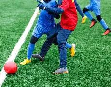 年重逢,好市多新品,饮料粉丝翘,BBIN宝盈首页,BBIN宝盈官方网站,BBIN宝盈平台,BBIN宝盈APP