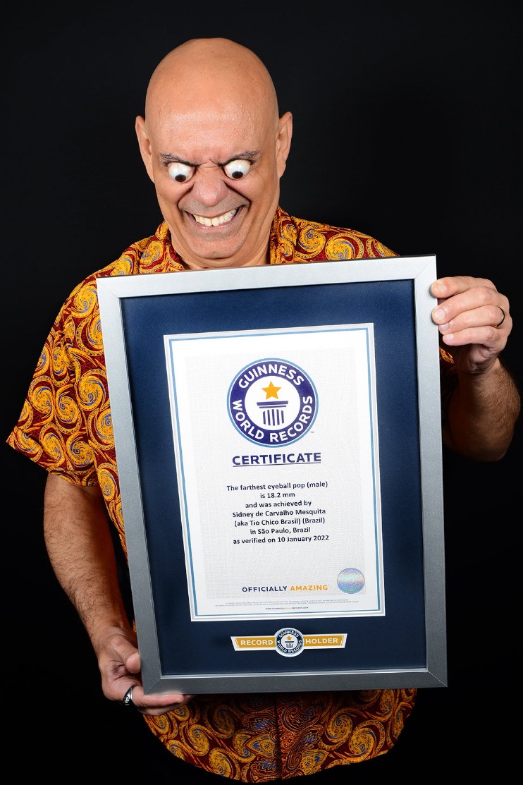 夜幕下加时,赛点球决战,胜报,BBIN宝盈首页,BBIN宝盈官方网站,BBIN宝盈平台,BBIN宝盈APP