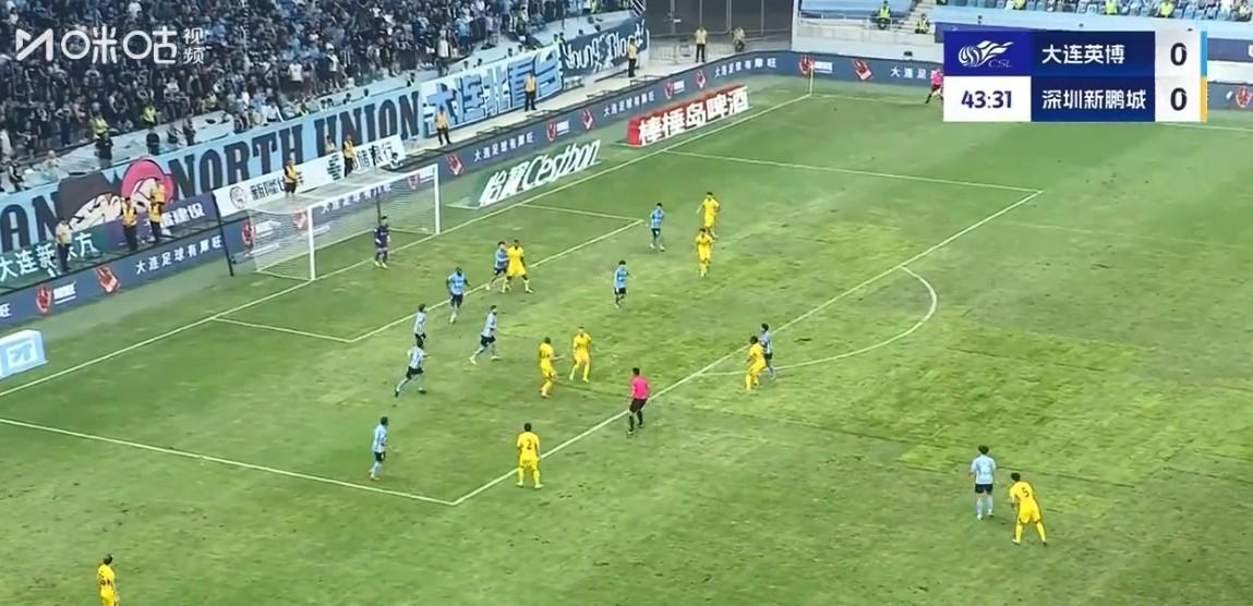 主席明确表,一旦发生种,族主义,BBIN宝盈首页,BBIN宝盈官方网站,BBIN宝盈平台,BBIN宝盈APP