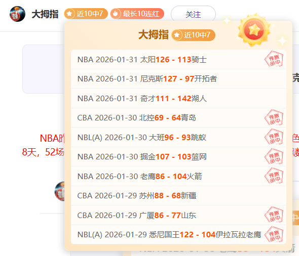 金梦青,追逐金色手,球梦的青春,BBIN宝盈首页,BBIN宝盈官方网站,BBIN宝盈平台,BBIN宝盈APP