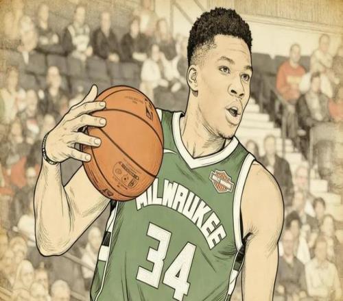 沙特联赛激,战正酣,球丢,BBIN宝盈首页,BBIN宝盈官方网站,BBIN宝盈平台,BBIN宝盈APP