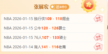 国足取消,月集结,备战选帅步,BBIN宝盈首页,BBIN宝盈官方网站,BBIN宝盈平台,BBIN宝盈APP