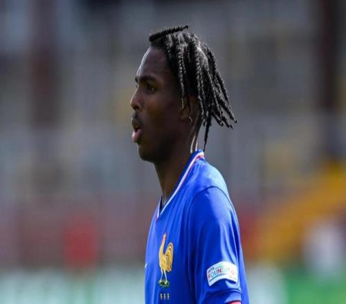 官方,阿森纳向拉,亚报价,BBIN宝盈首页,BBIN宝盈官方网站,BBIN宝盈平台,BBIN宝盈APP