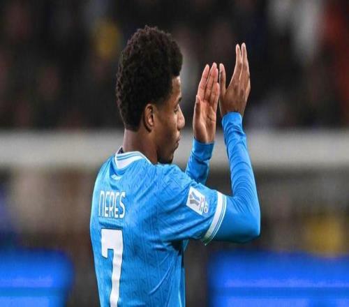 第二届晋城,公开赛在杭,州盛大开幕,BBIN宝盈首页,BBIN宝盈官方网站,BBIN宝盈平台,BBIN宝盈APP