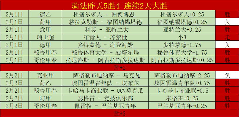 罗新约潜藏,特殊条款,有望明年回,BBIN宝盈首页,BBIN宝盈官方网站,BBIN宝盈平台,BBIN宝盈APP