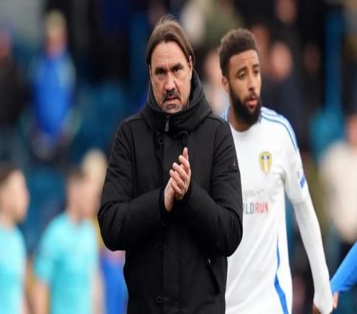 巅峰战绩,掌握独家秘,今夜赛事稳,BBIN宝盈首页,BBIN宝盈官方网站,BBIN宝盈平台,BBIN宝盈APP