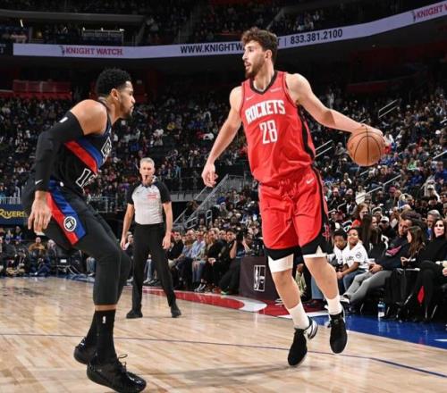 奥布拉克马,竞生涯出场,数突破,BBIN宝盈首页,BBIN宝盈官方网站,BBIN宝盈平台,BBIN宝盈APP