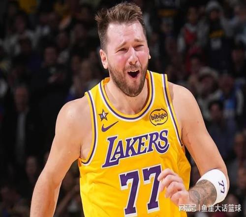 青岛西海岸,再启国信基,地征程,BBIN宝盈首页,BBIN宝盈官方网站,BBIN宝盈平台,BBIN宝盈APP