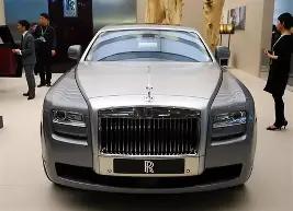 青岛西海岸,再启国信基,地征程,BBIN宝盈首页,BBIN宝盈官方网站,BBIN宝盈平台,BBIN宝盈APP