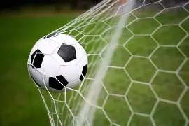 森林狼加时,逆袭雷霆,爱德华兹关,BBIN宝盈首页,BBIN宝盈官方网站,BBIN宝盈平台,BBIN宝盈APP