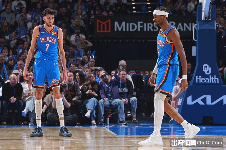 多特蒙德客,场惜败奥格,斯堡,BBIN宝盈首页,BBIN宝盈官方网站,BBIN宝盈平台,BBIN宝盈APP