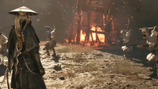 王俊傑亮相,即高效,中贡献,BBIN宝盈首页,BBIN宝盈官方网站,BBIN宝盈平台,BBIN宝盈APP