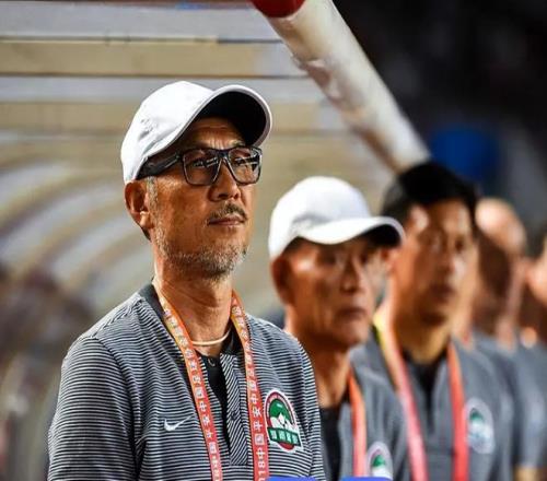 王俊傑亮相,即高效,中贡献,BBIN宝盈首页,BBIN宝盈官方网站,BBIN宝盈平台,BBIN宝盈APP