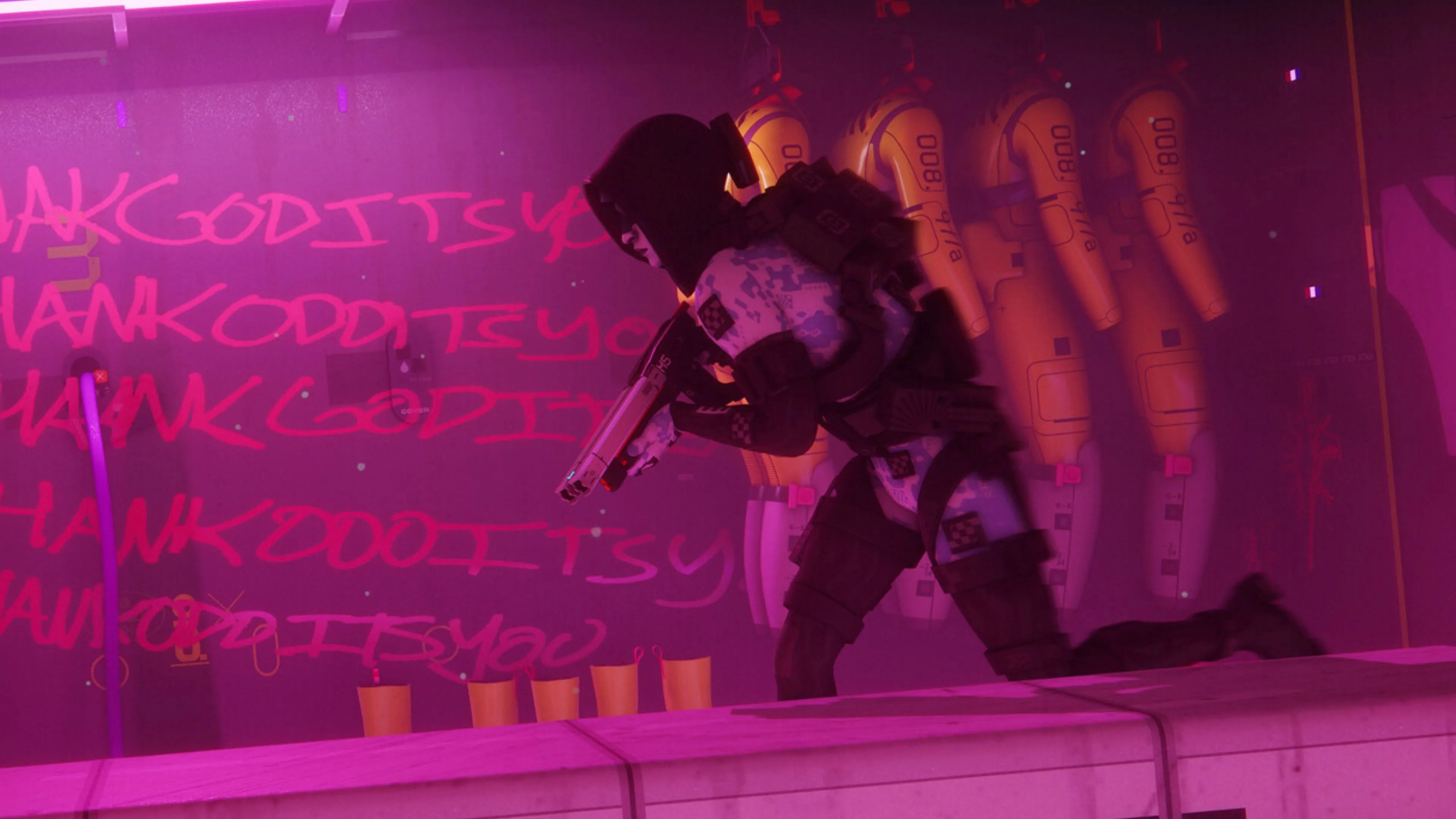 王俊傑亮相,即高效,中贡献,BBIN宝盈首页,BBIN宝盈官方网站,BBIN宝盈平台,BBIN宝盈APP