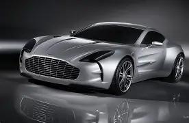 图尔库国际,主场火力全,连战连捷,BBIN宝盈首页,BBIN宝盈官方网站,BBIN宝盈平台,BBIN宝盈APP