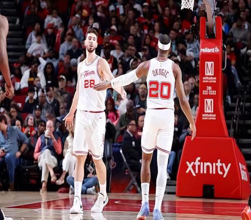 大乐透期号,专家推荐,连续,BBIN宝盈首页,BBIN宝盈官方网站,BBIN宝盈平台,BBIN宝盈APP