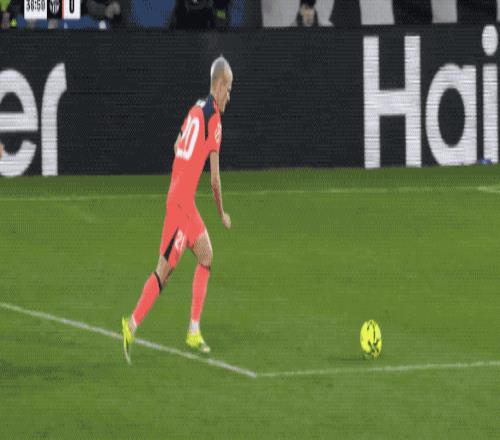 日职赛场大,分神持续不,专家分析质,BBIN宝盈首页,BBIN宝盈官方网站,BBIN宝盈平台,BBIN宝盈APP