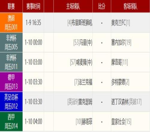 國際米蘭與,若昂,馬裏奧達成,BBIN宝盈首页,BBIN宝盈官方网站,BBIN宝盈平台,BBIN宝盈APP