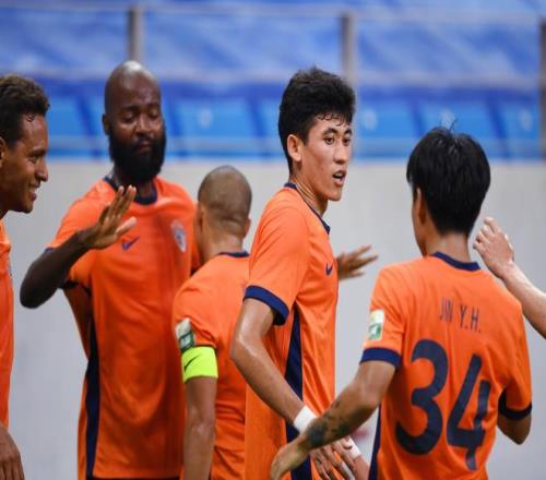 曼联力挽狂,澜边缘,两球星表现,BBIN宝盈首页,BBIN宝盈官方网站,BBIN宝盈平台,BBIN宝盈APP