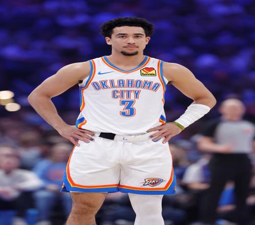 田径女神人,气爆棚,粉丝感慨难,BBIN宝盈首页,BBIN宝盈官方网站,BBIN宝盈平台,BBIN宝盈APP