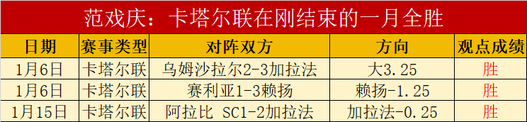 田径女神人,气爆棚,粉丝感慨难,BBIN宝盈首页,BBIN宝盈官方网站,BBIN宝盈平台,BBIN宝盈APP